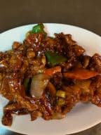 Best Governor Chicken in Libertyville, IL