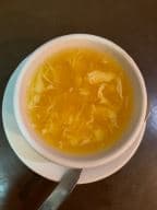 Best Egg Drop Soup in Libertyville, IL
