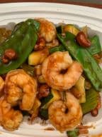 Best Cashew Shrimp in Libertyville, IL