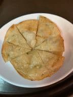 Best Onion cake in Libertyville, IL