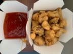 Best Sweet & Sour Pork in Libertyville, IL