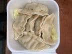 Best Steamed Dumplings(6) in Libertyville, IL