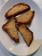 Best Shrimp Toast in Libertyville, IL