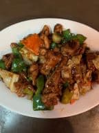 Best Twice Cooked Pork in Libertyville, IL