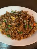 Best Fried Rice in Libertyville, IL
