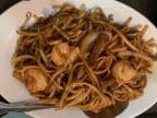 Best House Special Lo Mein in Libertyville, IL
