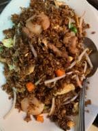 Best House Special Fried Rice in Libertyville, IL