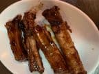 Best Barbecued Spare Ribs in Libertyville, IL