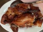 Best Roast Duck (with bones) (half) in Libertyville, IL