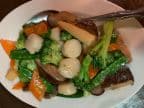 Best Green Jade Scallops in Libertyville, IL