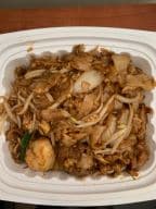 Best House Special Chow Fen in Libertyville, IL