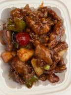 Best Cherry Pork in Libertyville, IL