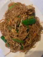 Best Chow Mee Fen (Very Thin White Noodles) in Libertyville, IL