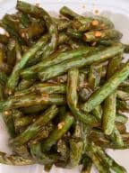 Best Sauteed String Beans in Libertyville, IL