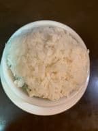 Best White Rice in Libertyville, IL